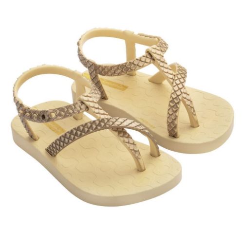 Picture of Classic Wish Infants Sandals