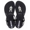 Picture of Classic Charm II Kids Sandals