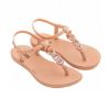 Picture of Classic Charm II Kids Sandals