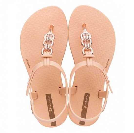 Picture of CLASS CHARM II SANDAL