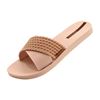 Picture of STREET II SANDAL