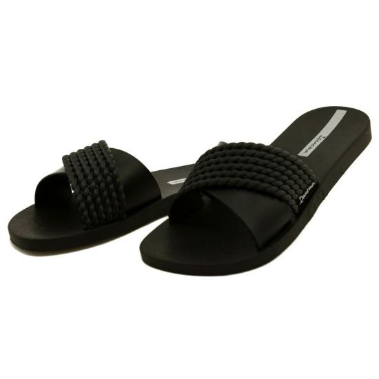 Picture of Street II Sandal