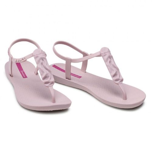 Picture of Classic Shape Sandals