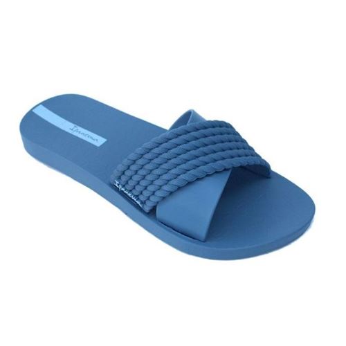Picture of STREET II SANDAL
