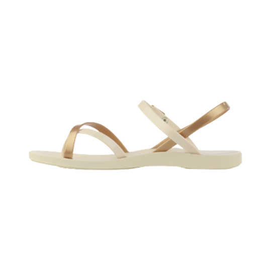 Picture of Fashion Sand VIII Sandal
