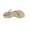Picture of FASHION SAND VIII SANDAL