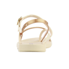 Picture of FASHION SAND VIII SANDAL