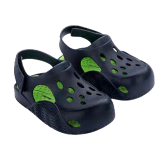 Picture of COMFY SANDAL