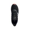 Picture of X9000L1 Shoes