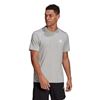 Picture of AEROREADY Sport Stretch T-Shirt