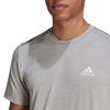 Picture of AEROREADY Sport Stretch T-Shirt