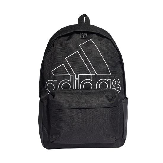 Picture of BADGE OF SPORT BACKPACK
