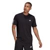 Picture of AEROREADY MOTION SPORT TEE