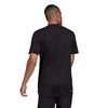 Picture of AEROREADY MOTION SPORT TEE