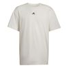 Picture of ESSENTIALS FEELVIVID T-SHIRT