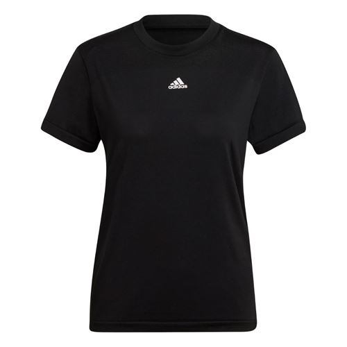 Picture of PERFORMANCE SPORT T-SHIRT
