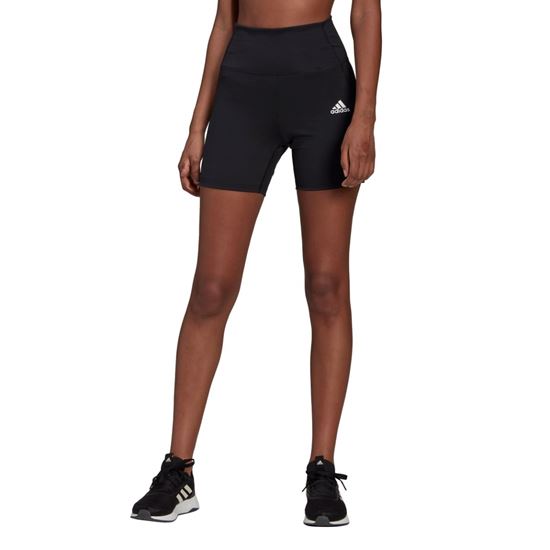 Picture of FEELBRILLIANT SHORT TIGHTS