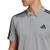 Picture of PIQUÉ EMBROIDERED POLO SHIRT