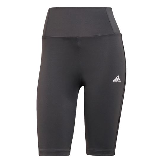 Picture of AEROREADY SHORT TIGHTS
