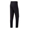 Picture of WORKOUT READY TRACK PANTS