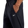 Picture of WORKOUT READY TRACK PANTS