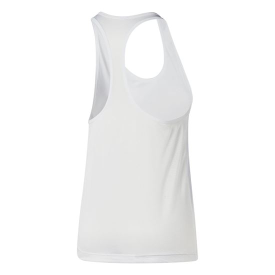 Picture of MESH BACK TANK TOP