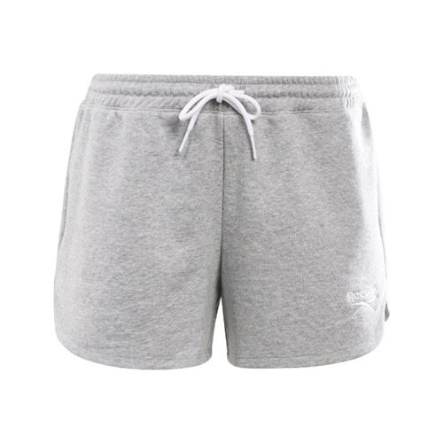 Picture of IDENTITY FRENCH TERRY SHORTS