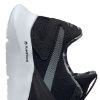 Picture of ENERGYLUX 2 SHOES