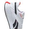Picture of ENERGEN RUN 2 SHOES