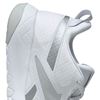 Picture of FLEXAGON FORCE 3 SHOES