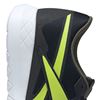 Picture of FLEXAGON ENERGY TRAIN 3 SHOES