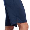 Picture of WORKOUT READY MÉLANGE SHORTS