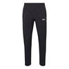 Picture of PERFORMANCE TRACK JOGGERS