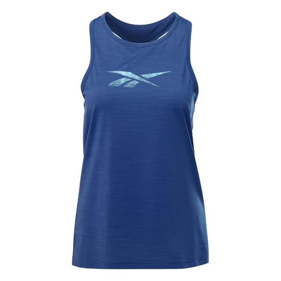 Picture of ACTIVCHILL GRAPHIC TANK TOP