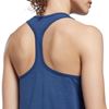 Picture of ACTIVCHILL GRAPHIC TANK TOP
