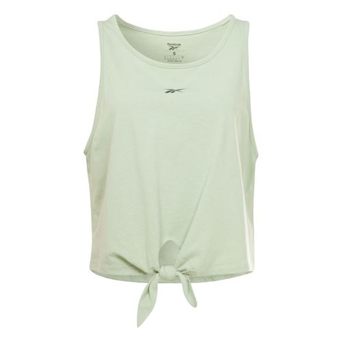 Picture of Front Tie Tank Top