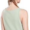 Picture of Front Tie Tank Top