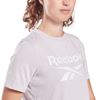 Picture of Identity T-Shirt