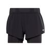 Picture of EPIC 2-IN-1 SHORTS