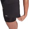 Picture of EPIC 2-IN-1 SHORTS