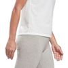 Picture of WORKOUT READY SUPREMIUM T-SHIRT