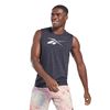 Picture of ACTIVCHILL SLEEVELESS T-SHIRT