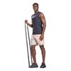 Picture of ACTIVCHILL SLEEVELESS T-SHIRT