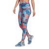 Picture of WORKOUT READY PRINTED LEGGINGS