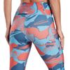 Picture of WORKOUT READY PRINTED LEGGINGS