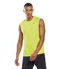Picture of WORKOUT READY SLEEVELESS TECH T-SHIRT
