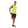 Picture of WORKOUT READY SLEEVELESS TECH T-SHIRT