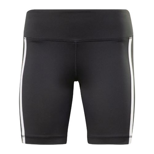 Picture of LES MILLS BIKE SHORTS