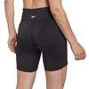 Picture of LES MILLS BIKE SHORTS