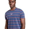 Picture of STRIPE T-SHIRT